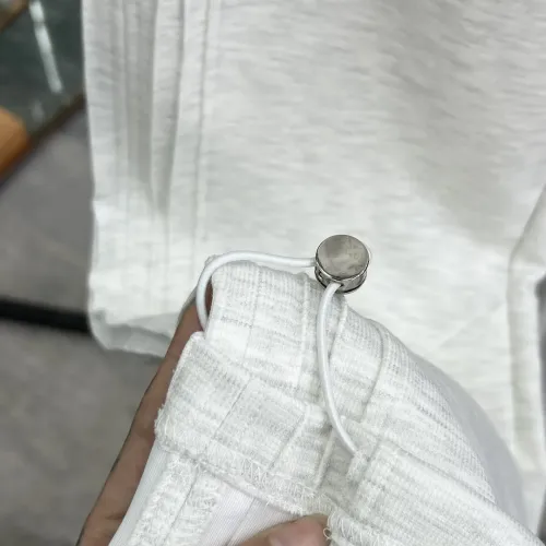 Cheap Christian Dior Pants For Men #1405637 Replica Wholesale [$80.00 USD] [ITEM#1405637] on Replica Christian Dior Pants