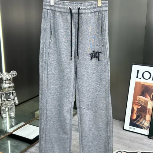 Christian Dior Pants For Men #1405638