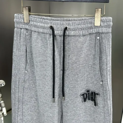 Cheap Christian Dior Pants For Men #1405638 Replica Wholesale [$80.00 USD] [ITEM#1405638] on Replica Christian Dior Pants