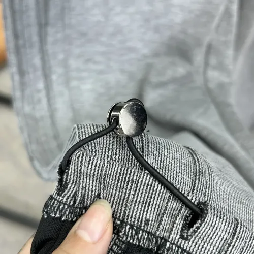 Cheap Christian Dior Pants For Men #1405638 Replica Wholesale [$80.00 USD] [ITEM#1405638] on Replica Christian Dior Pants