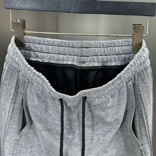 Cheap Christian Dior Pants For Men #1405638 Replica Wholesale [$80.00 USD] [ITEM#1405638] on Replica Christian Dior Pants