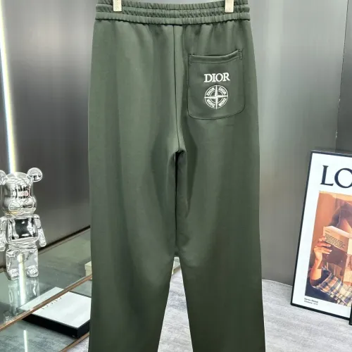 Cheap Christian Dior Pants For Men #1405639 Replica Wholesale [$80.00 USD] [ITEM#1405639] on Replica Christian Dior Pants