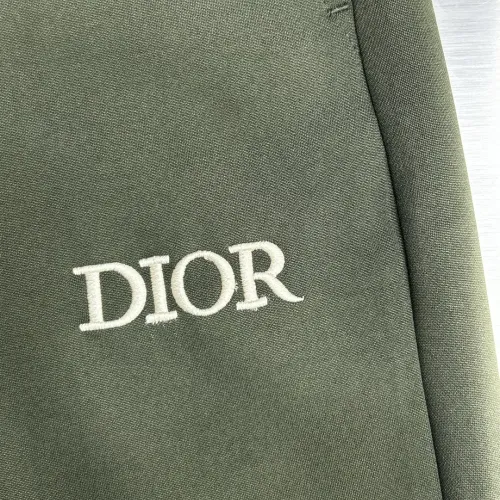 Cheap Christian Dior Pants For Men #1405639 Replica Wholesale [$80.00 USD] [ITEM#1405639] on Replica Christian Dior Pants