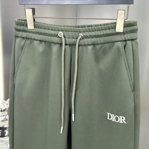 Cheap Christian Dior Pants For Men #1405639 Replica Wholesale [$80.00 USD] [ITEM#1405639] on Replica Christian Dior Pants