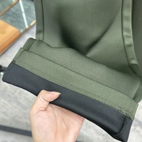 Cheap Christian Dior Pants For Men #1405639 Replica Wholesale [$80.00 USD] [ITEM#1405639] on Replica Christian Dior Pants