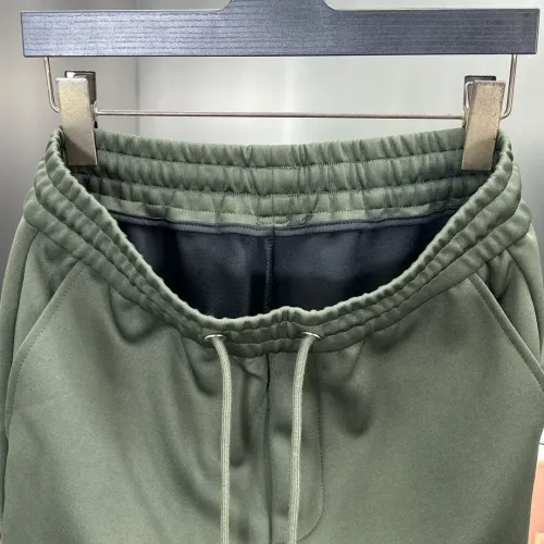 Cheap Christian Dior Pants For Men #1405639 Replica Wholesale [$80.00 USD] [ITEM#1405639] on Replica Christian Dior Pants