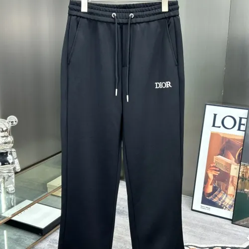 Christian Dior Pants For Men #1405640