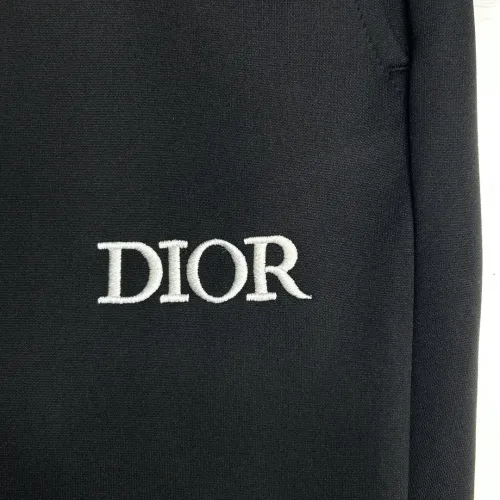 Cheap Christian Dior Pants For Men #1405640 Replica Wholesale [$80.00 USD] [ITEM#1405640] on Replica Christian Dior Pants