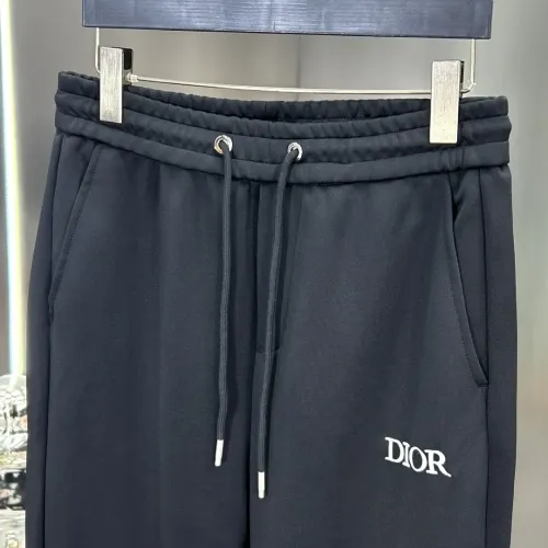 Cheap Christian Dior Pants For Men #1405640 Replica Wholesale [$80.00 USD] [ITEM#1405640] on Replica Christian Dior Pants