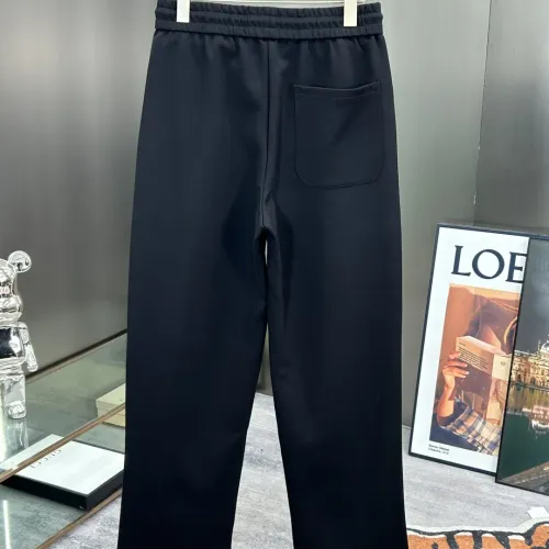 Cheap MIU MIU Pants For Men #1405642 Replica Wholesale [$80.00 USD] [ITEM#1405642] on Replica MIU MIU Pants