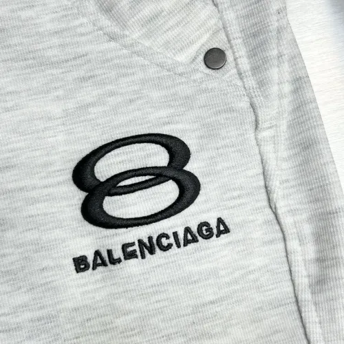 Cheap Balenciaga Pants For Men #1405643 Replica Wholesale [$80.00 USD] [ITEM#1405643] on Replica Balenciaga Pants