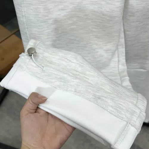 Cheap Balenciaga Pants For Men #1405643 Replica Wholesale [$80.00 USD] [ITEM#1405643] on Replica Balenciaga Pants