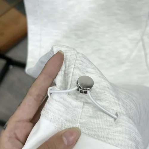 Cheap Balenciaga Pants For Men #1405643 Replica Wholesale [$80.00 USD] [ITEM#1405643] on Replica Balenciaga Pants