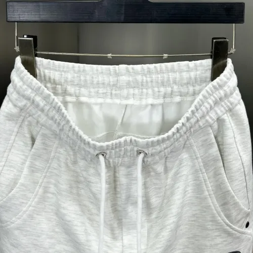 Cheap Balenciaga Pants For Men #1405643 Replica Wholesale [$80.00 USD] [ITEM#1405643] on Replica Balenciaga Pants