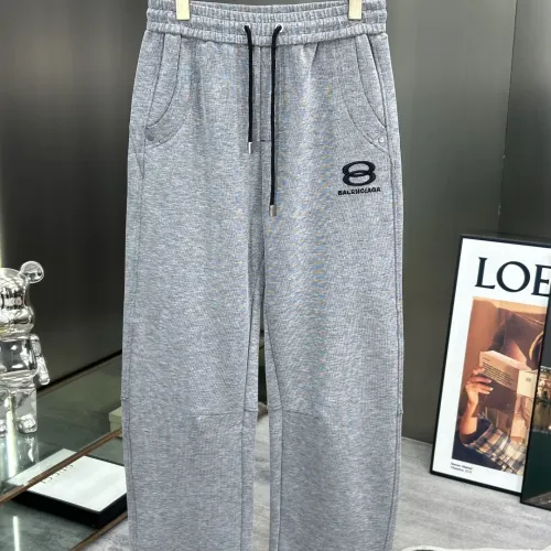 Balenciaga Pants For Men #1405644