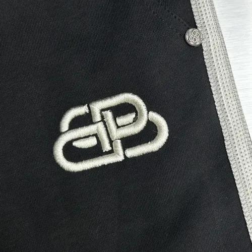 Cheap Balenciaga Pants For Men #1405645 Replica Wholesale [$80.00 USD] [ITEM#1405645] on Replica Balenciaga Pants