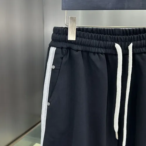 Cheap Balenciaga Pants For Men #1405645 Replica Wholesale [$80.00 USD] [ITEM#1405645] on Replica Balenciaga Pants