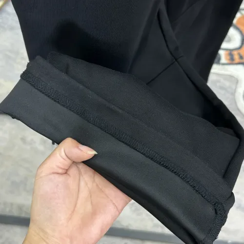 Cheap Balenciaga Pants For Men #1405645 Replica Wholesale [$80.00 USD] [ITEM#1405645] on Replica Balenciaga Pants