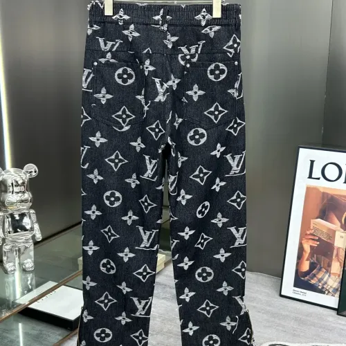 Cheap Louis Vuitton LV Pants For Men #1405647 Replica Wholesale [$80.00 USD] [ITEM#1405647] on Replica Louis Vuitton LV Pants