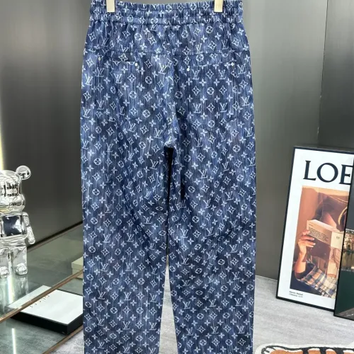 Cheap Louis Vuitton LV Pants For Men #1405648 Replica Wholesale [$80.00 USD] [ITEM#1405648] on Replica Louis Vuitton LV Pants