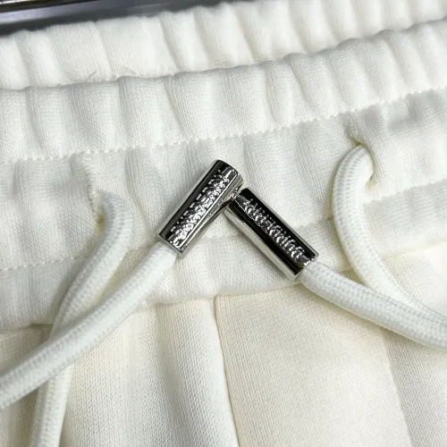 Cheap Burberry Pants For Men #1405649 Replica Wholesale [$68.00 USD] [ITEM#1405649] on Replica Burberry Pants