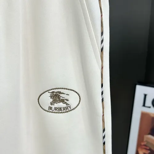 Cheap Burberry Pants For Men #1405649 Replica Wholesale [$68.00 USD] [ITEM#1405649] on Replica Burberry Pants