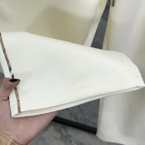 Cheap Burberry Pants For Men #1405649 Replica Wholesale [$68.00 USD] [ITEM#1405649] on Replica Burberry Pants