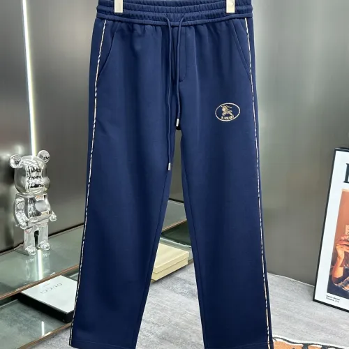 Burberry Pants For Men #1405650