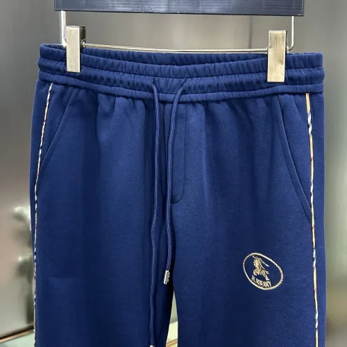 Cheap Burberry Pants For Men #1405650 Replica Wholesale [$68.00 USD] [ITEM#1405650] on Replica Burberry Pants