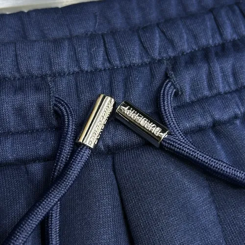 Cheap Burberry Pants For Men #1405650 Replica Wholesale [$68.00 USD] [ITEM#1405650] on Replica Burberry Pants