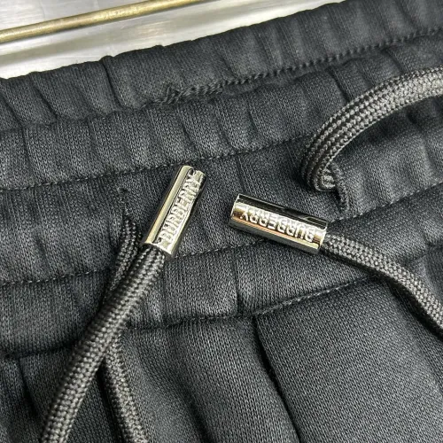 Cheap Burberry Pants For Men #1405651 Replica Wholesale [$68.00 USD] [ITEM#1405651] on Replica Burberry Pants