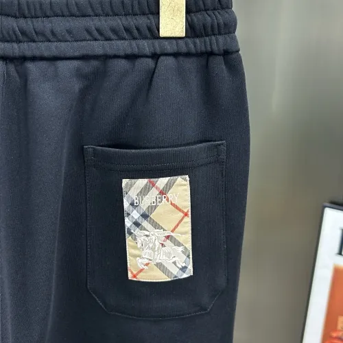 Cheap Burberry Pants For Men #1405651 Replica Wholesale [$68.00 USD] [ITEM#1405651] on Replica Burberry Pants