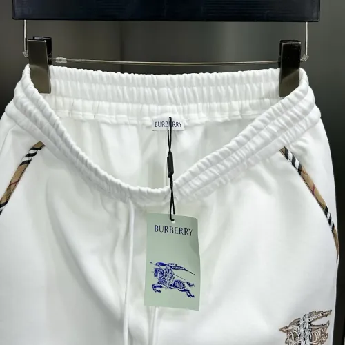 Cheap Burberry Pants For Men #1405652 Replica Wholesale [$68.00 USD] [ITEM#1405652] on Replica Burberry Pants