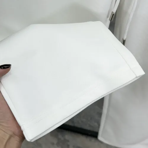 Cheap Burberry Pants For Men #1405652 Replica Wholesale [$68.00 USD] [ITEM#1405652] on Replica Burberry Pants