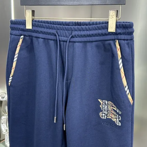 Cheap Burberry Pants For Men #1405653 Replica Wholesale [$68.00 USD] [ITEM#1405653] on Replica Burberry Pants