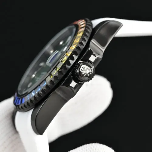 Cheap Rolex AAA Quality Watches For Men #1405659 Replica Wholesale [$235.00 USD] [ITEM#1405659] on Replica Rolex AAA Quality Watches