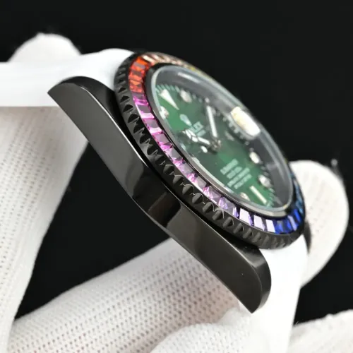 Cheap Rolex AAA Quality Watches For Men #1405659 Replica Wholesale [$235.00 USD] [ITEM#1405659] on Replica Rolex AAA Quality Watches