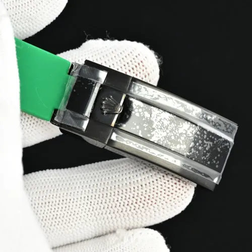 Cheap Rolex AAA Quality Watches For Men #1405659 Replica Wholesale [$235.00 USD] [ITEM#1405659] on Replica Rolex AAA Quality Watches