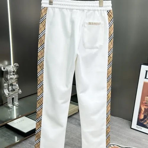 Cheap Burberry Pants For Men #1405661 Replica Wholesale [$68.00 USD] [ITEM#1405661] on Replica Burberry Pants