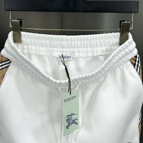 Cheap Burberry Pants For Men #1405661 Replica Wholesale [$68.00 USD] [ITEM#1405661] on Replica Burberry Pants