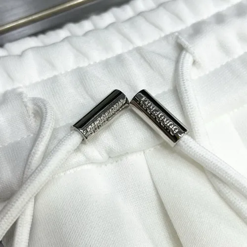 Cheap Burberry Pants For Men #1405661 Replica Wholesale [$68.00 USD] [ITEM#1405661] on Replica Burberry Pants