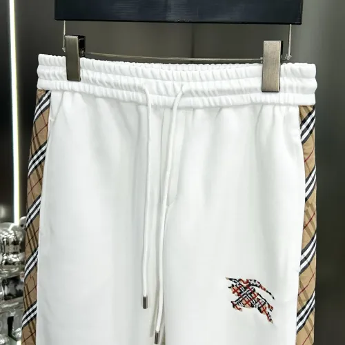 Cheap Burberry Pants For Men #1405661 Replica Wholesale [$68.00 USD] [ITEM#1405661] on Replica Burberry Pants