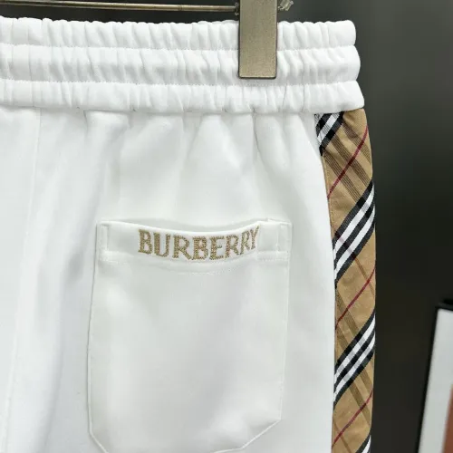 Cheap Burberry Pants For Men #1405661 Replica Wholesale [$68.00 USD] [ITEM#1405661] on Replica Burberry Pants