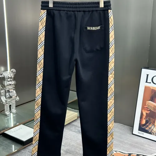 Cheap Burberry Pants For Men #1405662 Replica Wholesale [$68.00 USD] [ITEM#1405662] on Replica Burberry Pants