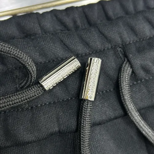Cheap Burberry Pants For Men #1405662 Replica Wholesale [$68.00 USD] [ITEM#1405662] on Replica Burberry Pants
