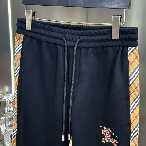 Cheap Burberry Pants For Men #1405662 Replica Wholesale [$68.00 USD] [ITEM#1405662] on Replica Burberry Pants
