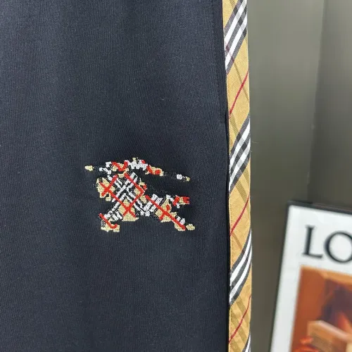 Cheap Burberry Pants For Men #1405662 Replica Wholesale [$68.00 USD] [ITEM#1405662] on Replica Burberry Pants