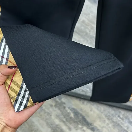 Cheap Burberry Pants For Men #1405662 Replica Wholesale [$68.00 USD] [ITEM#1405662] on Replica Burberry Pants