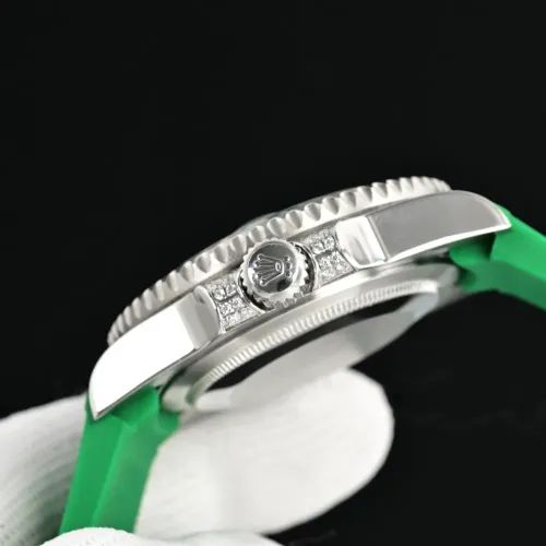 Cheap Rolex AAA Quality Watches For Men #1405664 Replica Wholesale [$235.00 USD] [ITEM#1405664] on Replica Rolex AAA Quality Watches