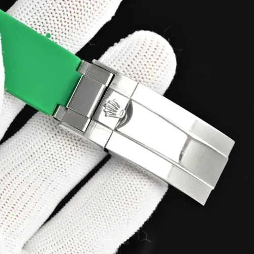 Cheap Rolex AAA Quality Watches For Men #1405664 Replica Wholesale [$235.00 USD] [ITEM#1405664] on Replica Rolex AAA Quality Watches